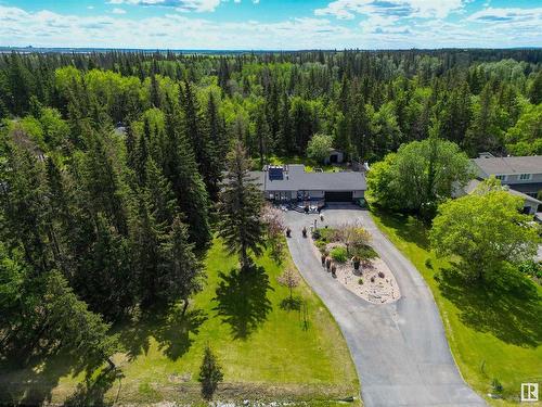 32 Silverchief Cr, Rural Sturgeon County, AB 