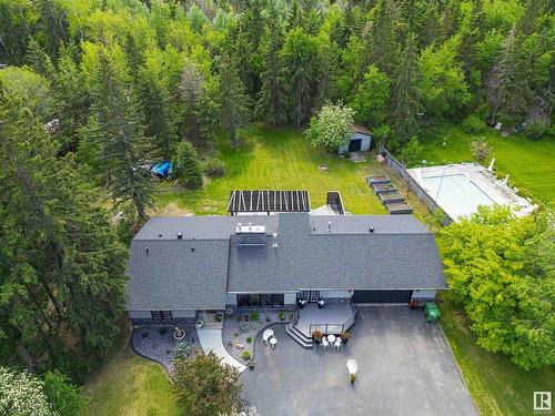 32 Silverchief Cr, Rural Sturgeon County, AB 