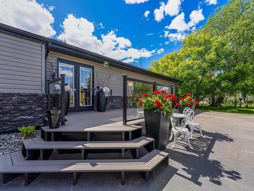 32 Silverchief Cr, Rural Sturgeon County, AB 