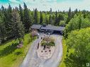 32 Silverchief Cr, Rural Sturgeon County, AB 