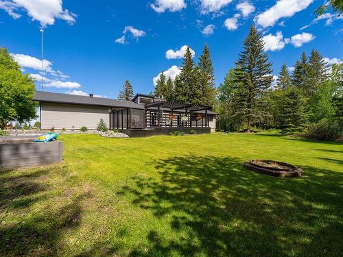 32 Silverchief Cr, Rural Sturgeon County, AB 