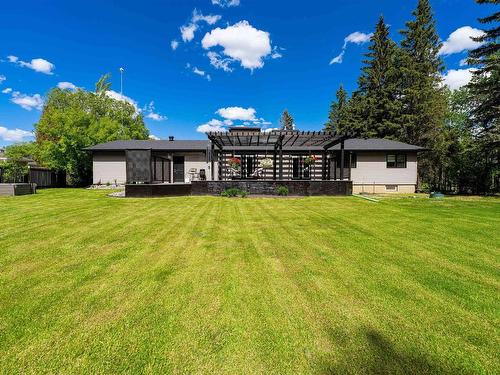 32 Silverchief Cr, Rural Sturgeon County, AB 