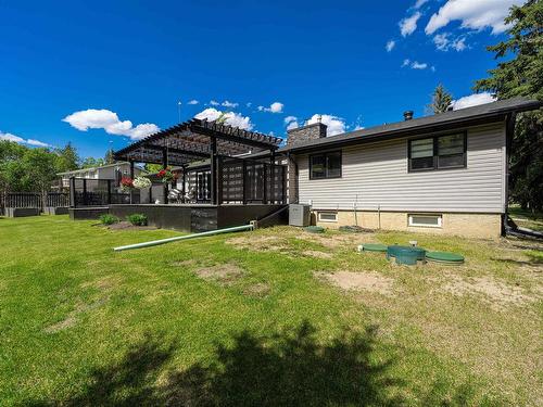 32 Silverchief Cr, Rural Sturgeon County, AB 