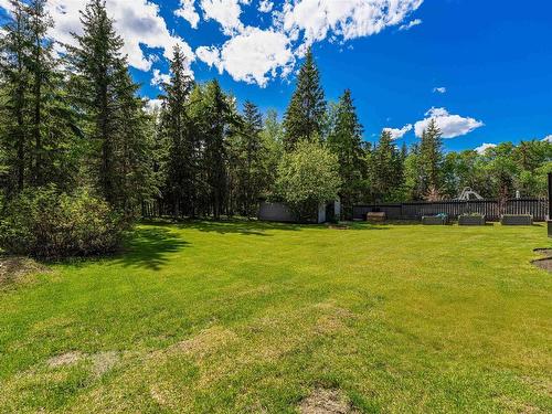 32 Silverchief Cr, Rural Sturgeon County, AB 