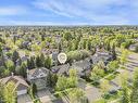 328 Burton Rd Nw, Edmonton, AB 