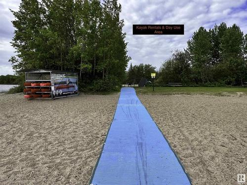 47 15025 Twp Rd 470, Rural Wetaskiwin County, AB 