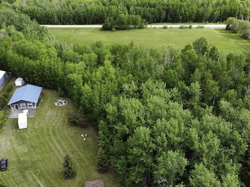 47 15025 Twp Rd 470, Rural Wetaskiwin County, AB 