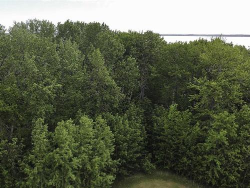 47 15025 Twp Rd 470, Rural Wetaskiwin County, AB 