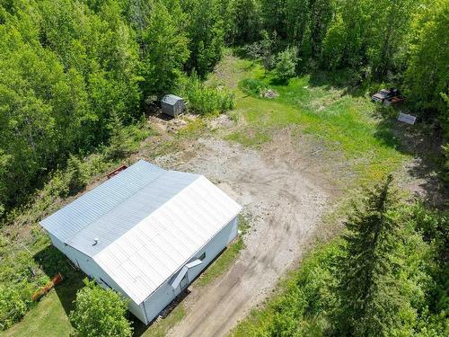 101 53510 Hwy 43, Rural Lac Ste. Anne County, AB 