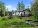 101 53510 Hwy 43, Rural Lac Ste. Anne County, AB 