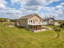 #25 53120 Rge Rd 15, Rural Parkland County, AB 