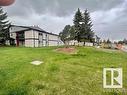 #10 11608 28 Av Nw, Edmonton, AB 