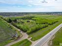 701 Pioneer Rd, Spruce Grove, AB 