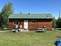 220 56225 Rng Rd 43, Rural St. Paul County, AB  - Outdoor With Exterior 