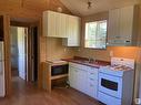 220 56225 Rng Rd 43, Rural St. Paul County, AB  - Indoor Photo Showing Kitchen 