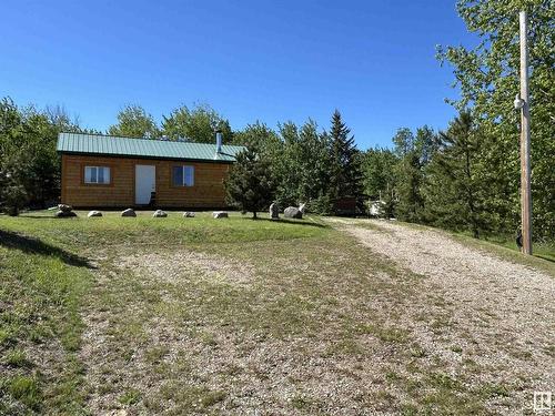 220 56225 Rng Rd 43, Rural St. Paul County, AB - Outdoor