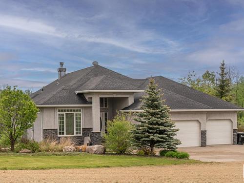 7 23332 Twp Rd 520, Rural Strathcona County, AB 