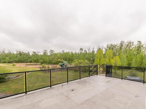 7 23332 Twp Rd 520, Rural Strathcona County, AB 