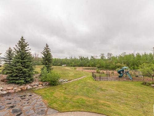 7 23332 Twp Rd 520, Rural Strathcona County, AB 