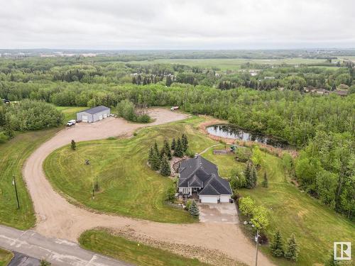 7 23332 Twp Rd 520, Rural Strathcona County, AB 