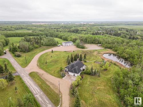 7 23332 Twp Rd 520, Rural Strathcona County, AB 