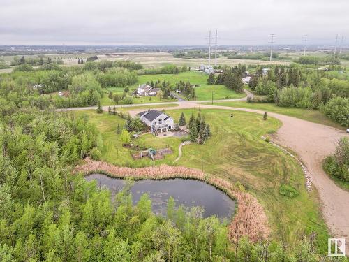 7 23332 Twp Rd 520, Rural Strathcona County, AB 