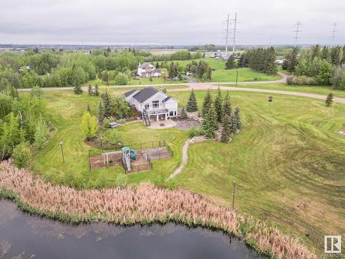 7 23332 Twp Rd 520, Rural Strathcona County, AB 