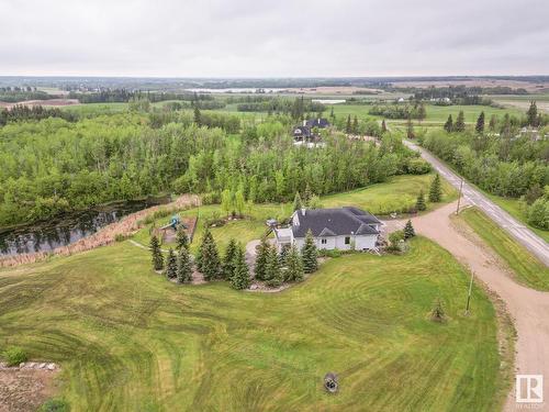 7 23332 Twp Rd 520, Rural Strathcona County, AB 