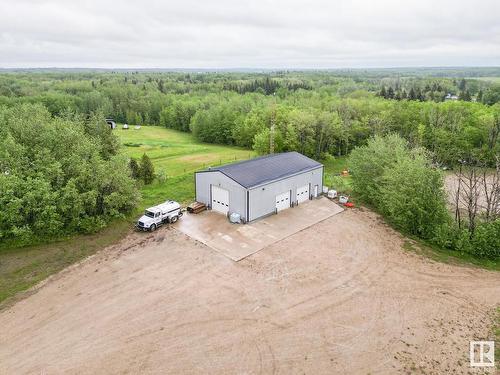 7 23332 Twp Rd 520, Rural Strathcona County, AB 