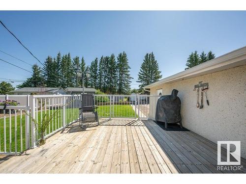 5105 45 St, Smoky Lake Town, AB 