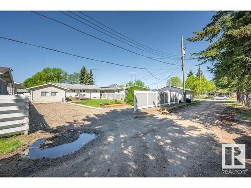 5105 45 St, Smoky Lake Town, AB 