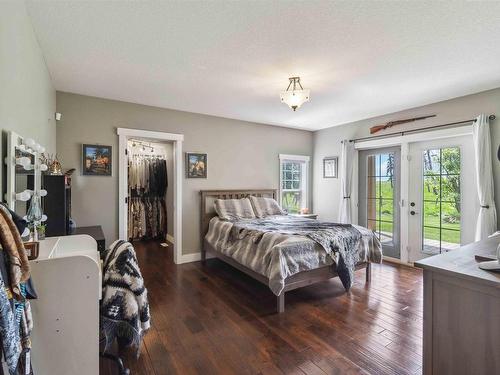 51215 Rge Rd 11, Rural Parkland County, AB 