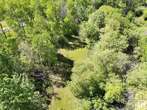 42 27528 Twp Rd 540, Rural Parkland County, AB 