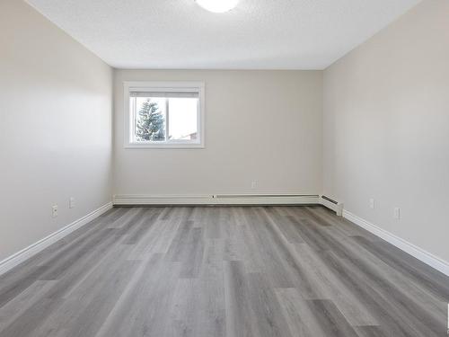 #305 11207 116 St Nw, Edmonton, AB 