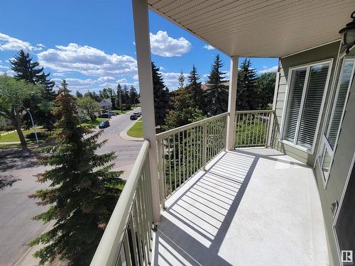 #305 11207 116 St Nw, Edmonton, AB 