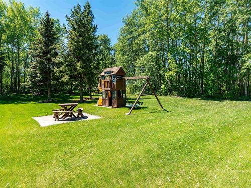 121 52514 Rge Rd 223, Rural Strathcona County, AB 