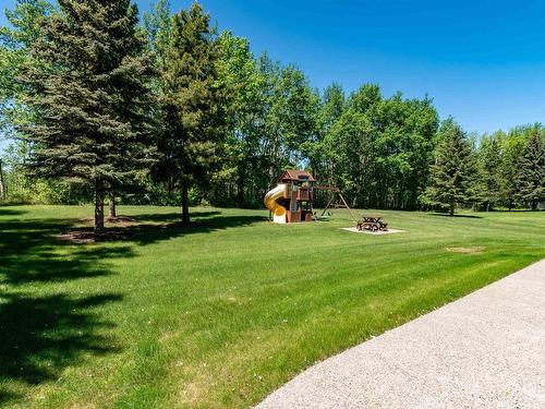 121 52514 Rge Rd 223, Rural Strathcona County, AB 