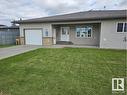 #4 4802 49 St, Mayerthorpe, AB 