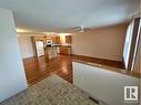 #4 4802 49 St, Mayerthorpe, AB 