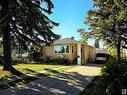 11360 111 Av Nw, Edmonton, AB 