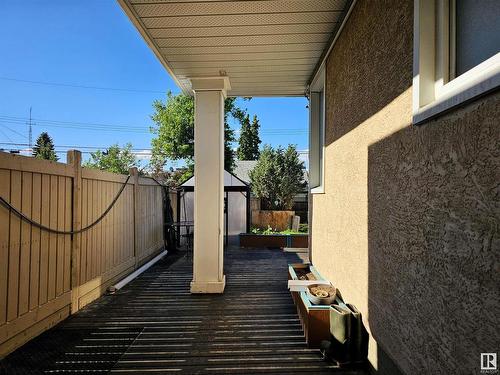 11360 111 Av Nw, Edmonton, AB 