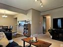 11360 111 Av Nw, Edmonton, AB 