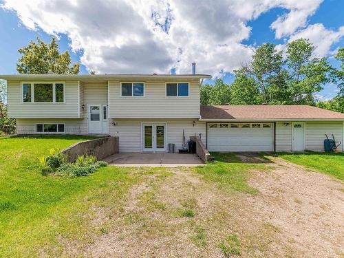 8 1511 Parkland Dr, Rural Parkland County, AB 