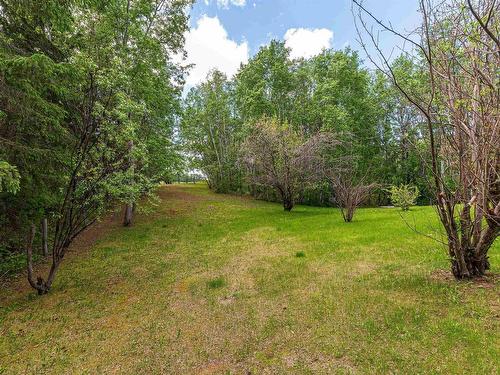 8 1511 Parkland Dr, Rural Parkland County, AB 