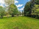 8 1511 Parkland Dr, Rural Parkland County, AB 