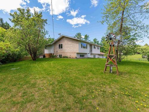 8 1511 Parkland Dr, Rural Parkland County, AB 