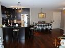 #304 2204 44 Av Nw, Edmonton, AB 