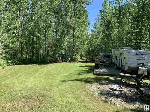 34 56514 Rge Rd 21, Rural Lac Ste. Anne County, AB 