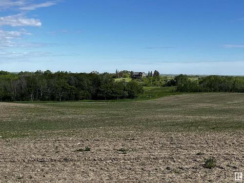 Rr 92 Twp Rd 432, Rural Provost M.D., AB 