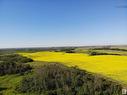 Rr 92 Twp Rd 432, Rural Provost M.D., AB 